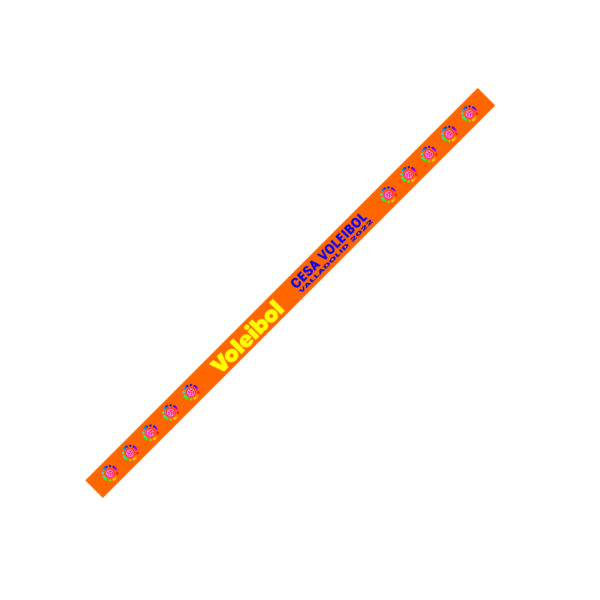 Pulsera «CESA 2022»