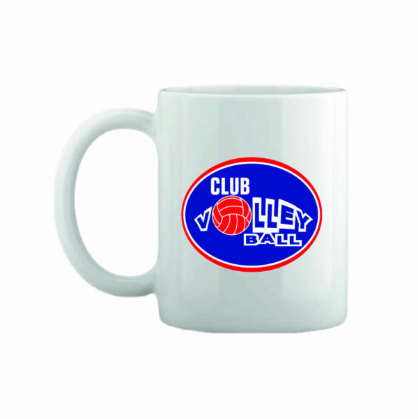 Taza «Personalizada» - Imagen 2